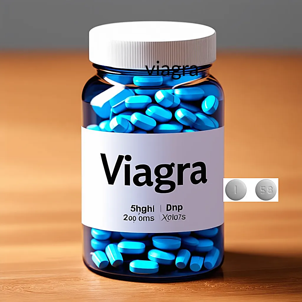 Viagra sublinguale